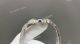 20260602 17 (3)_th.jpg